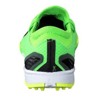 adidas X Speedportal.3 TF J Fußball in grün