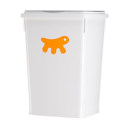 Ferplast Feedy Futtertonne 15 kg oder 5 kg