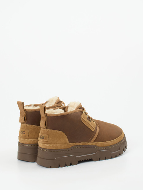 Boot-48012890074 UGG