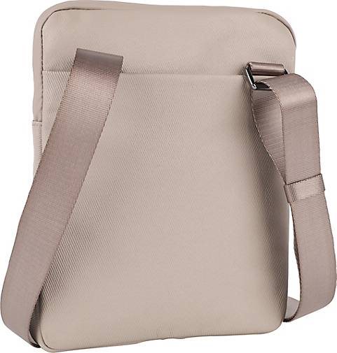 JOOP! Jeans Schultertasche Marcena Liam