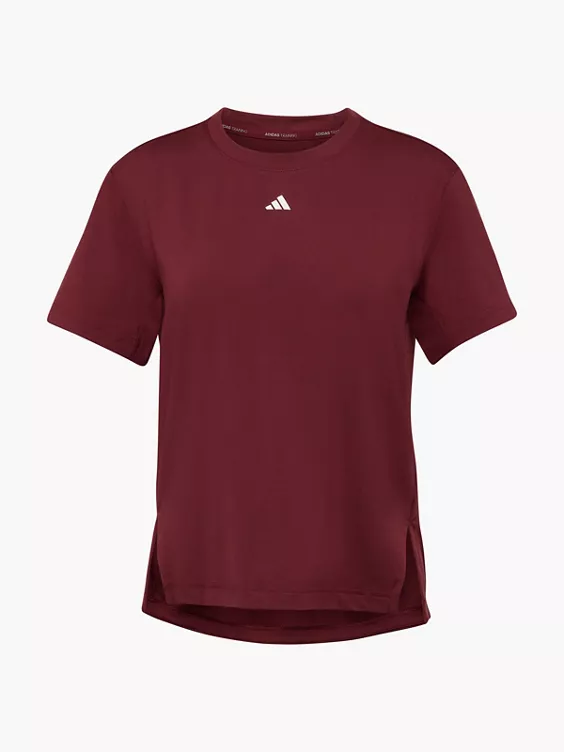 adidas T-Shirt