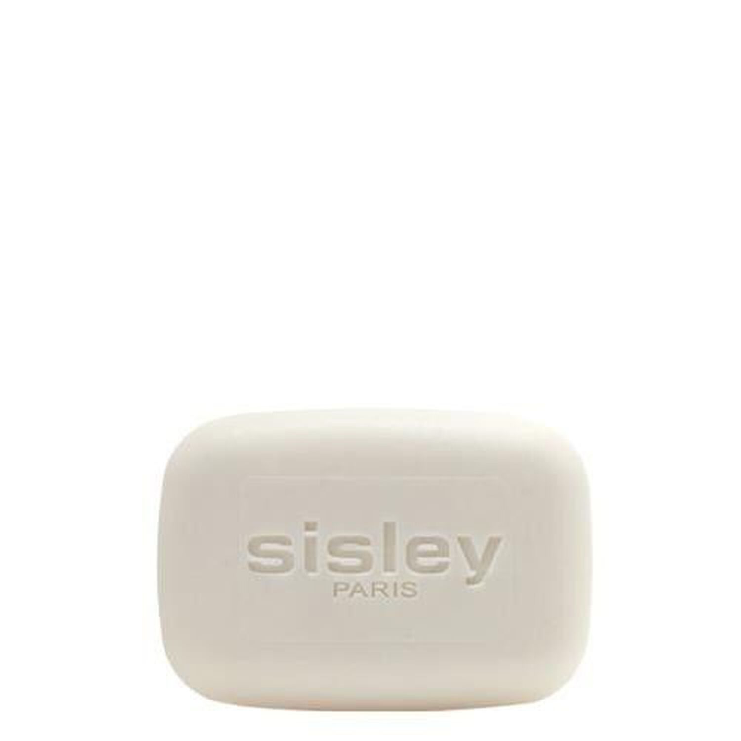 Sisley Pain de Toilette Facial Sans Savon