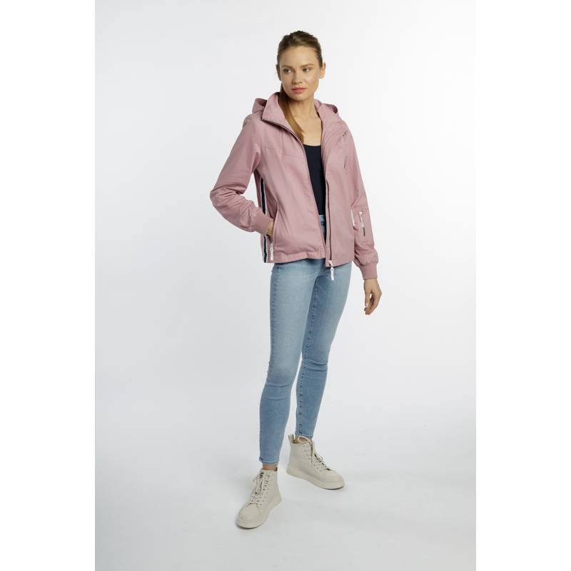 DreiMaster Kurzjacke Damen