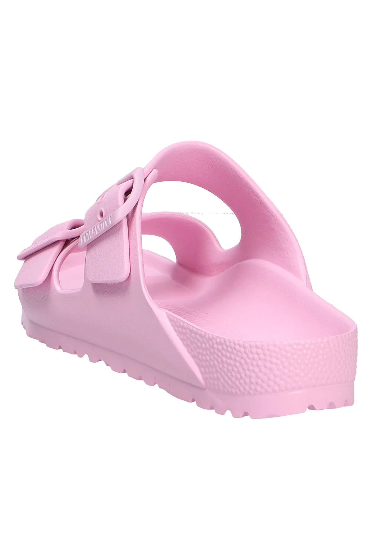 Birkenstock  Tieffußbett Pantolette