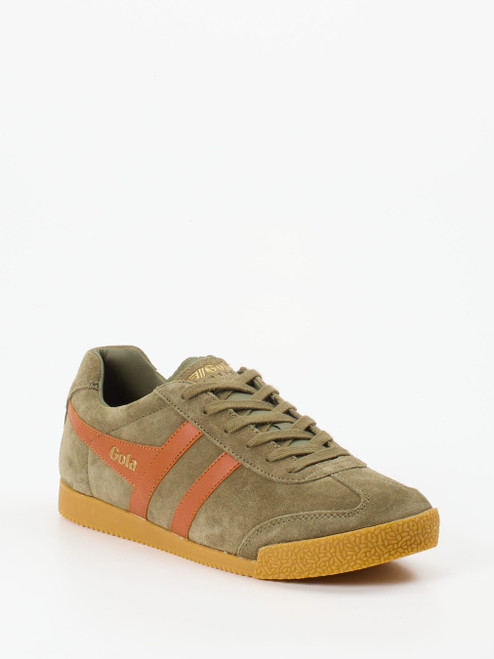 Sneaker-84656950001 Gola