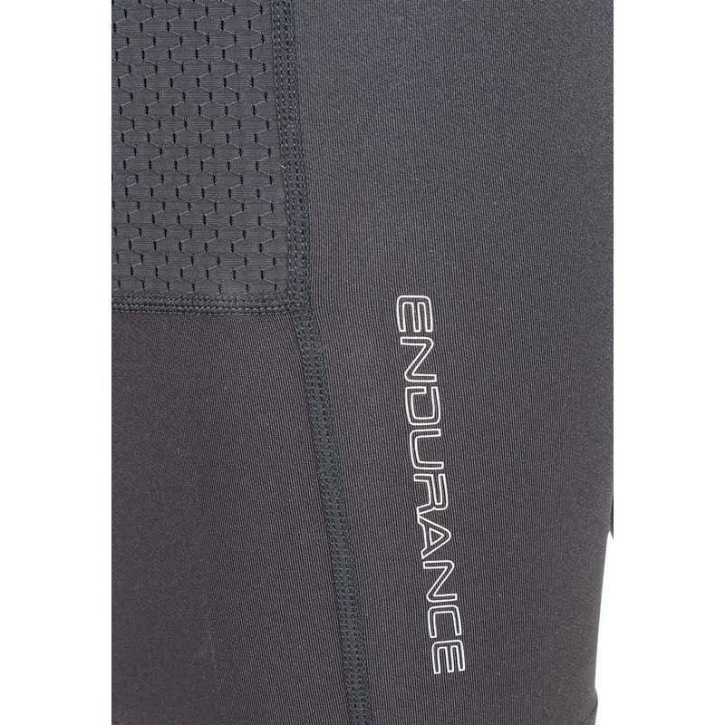 Endurance Kerir Laufhose