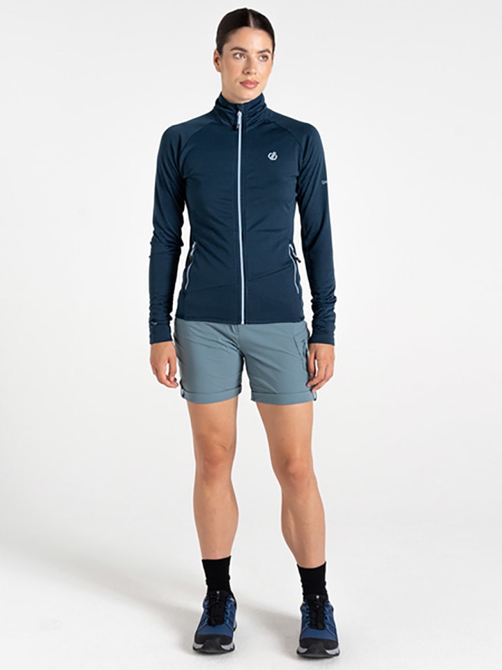 Dare 2b Fleecejacke 