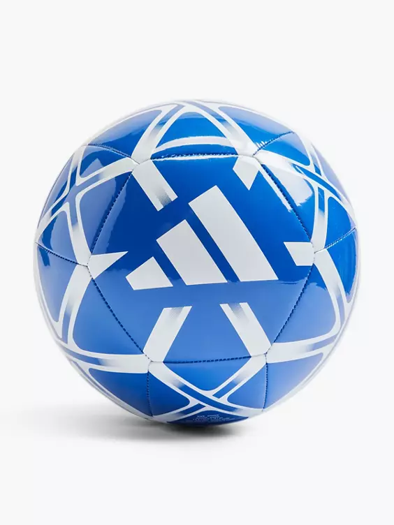 adidas Fußball