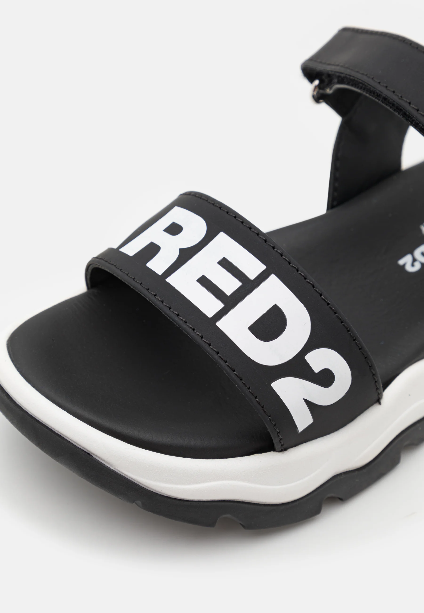 Dsquared2 UNISEX - Sandalias