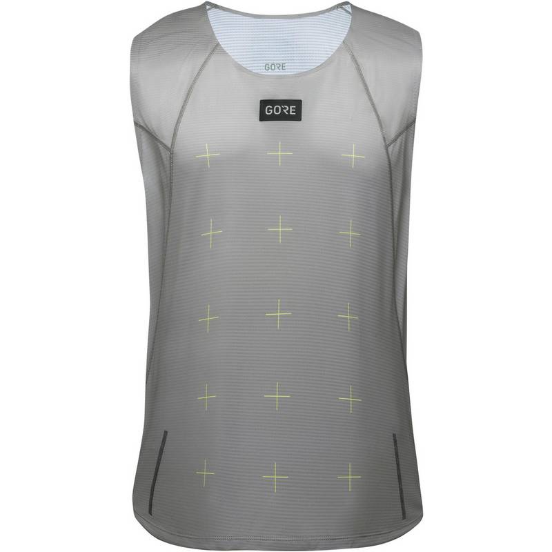 GOREWEAR Contest Funktionstank Herren