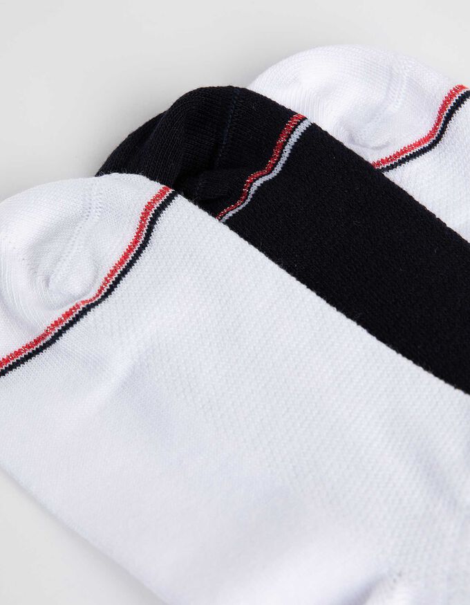 Socken - Fila