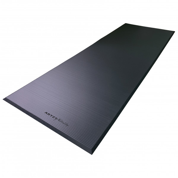 ARTZT vitality - Gymnastikmatte - Yogamatte