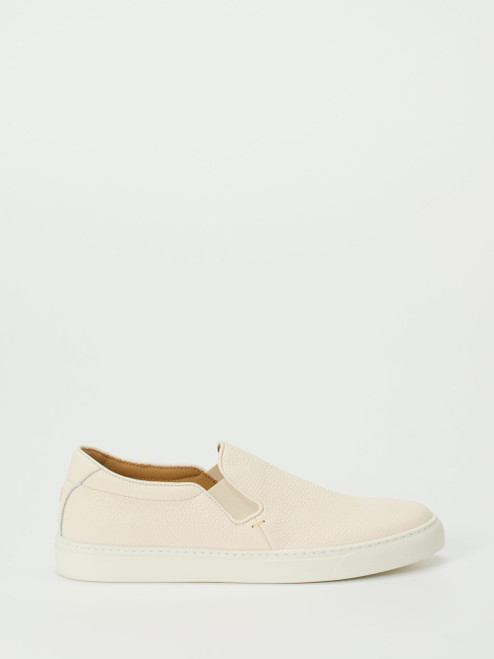 Slipper-45107990011 Henderson