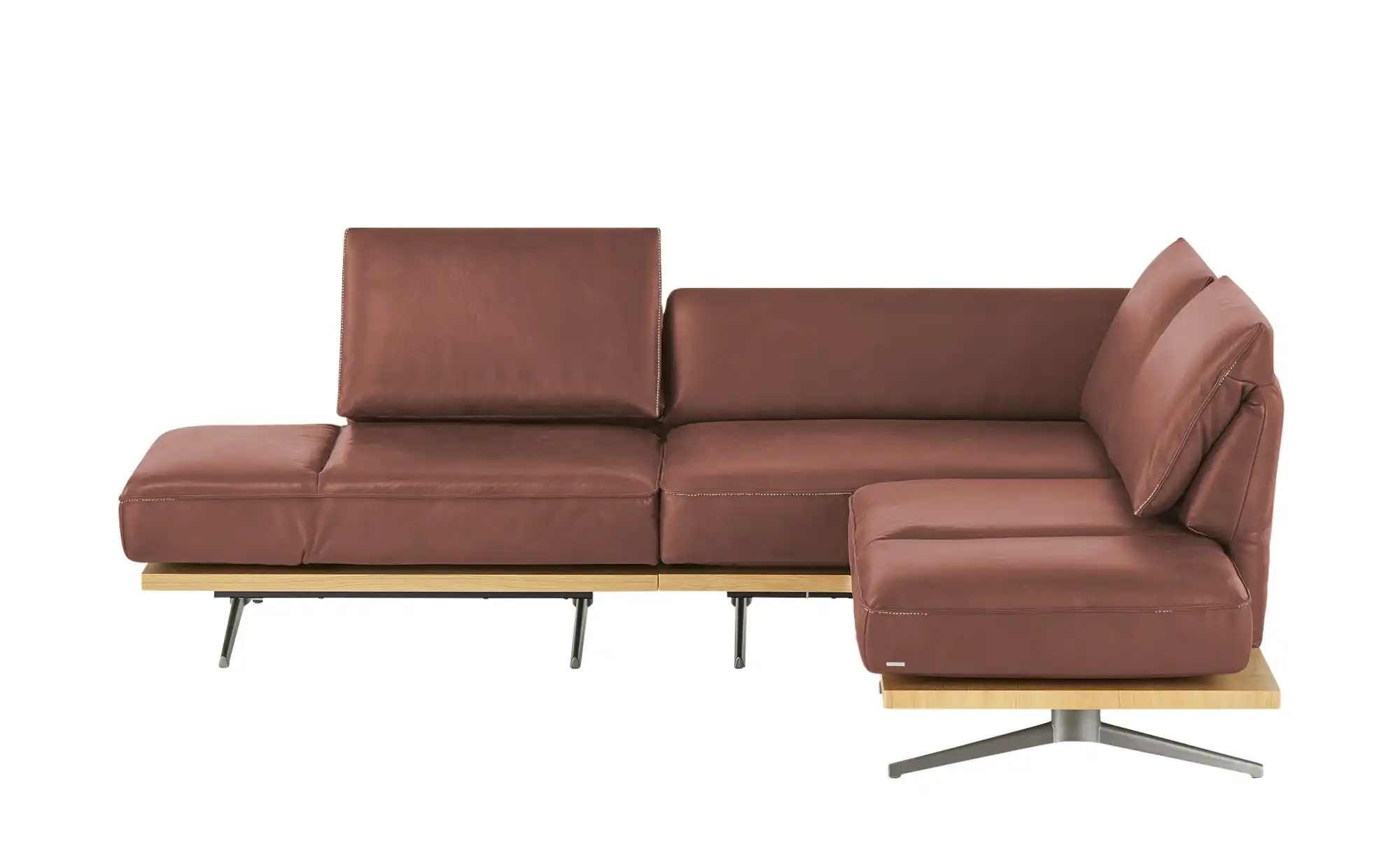 KOINOR Ecksofa Phoenix