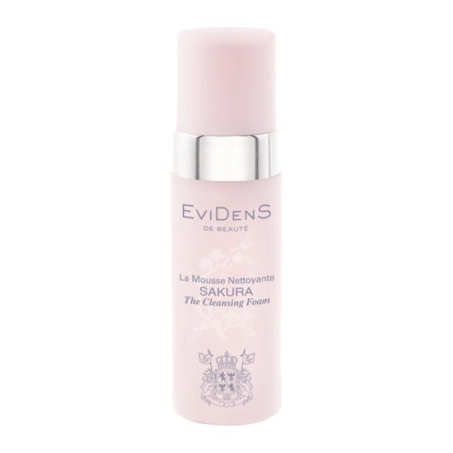 Evidens De Beaute pjena za čišćenje 150 ml