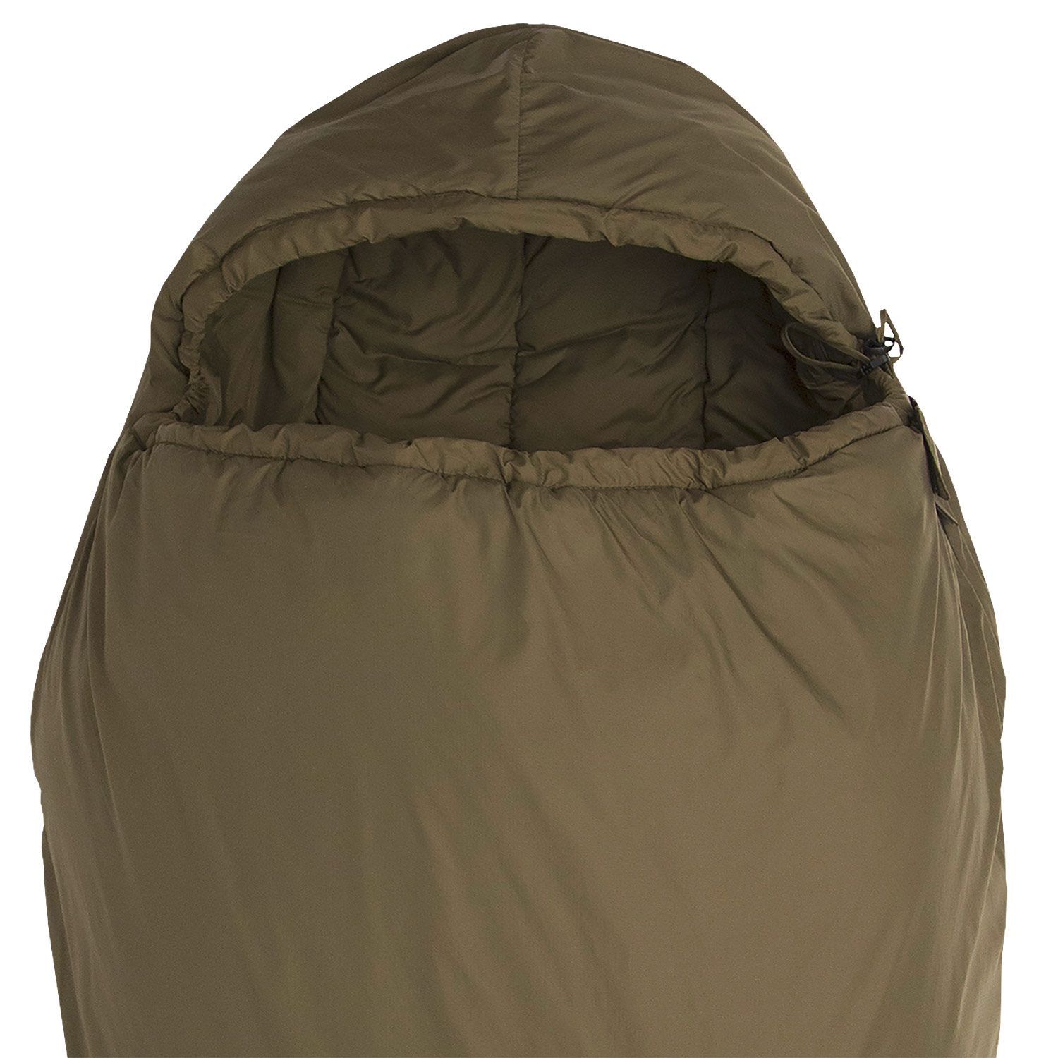Schlafsack Tropen