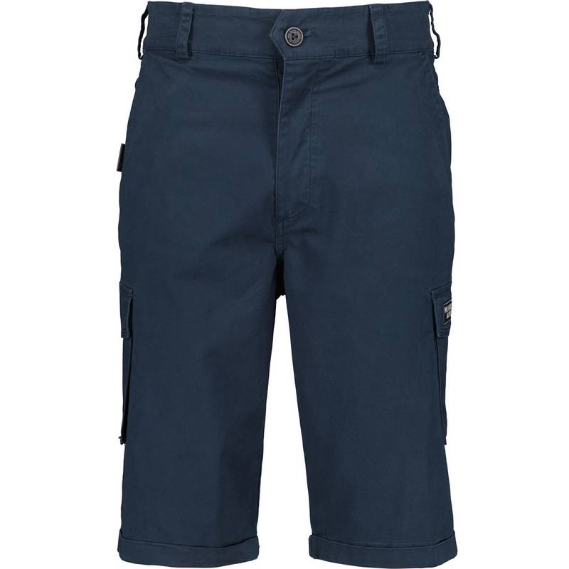 ALIFE AND KICKIN PhilippeAK Shorts Herren
