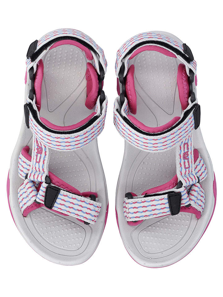 CMP Trekkingsandalen 