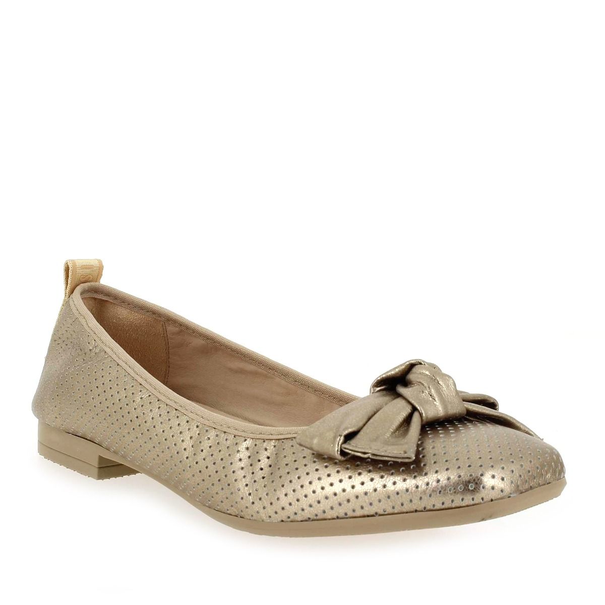 Hispanitas  BIANCA HV 221874 - Beige
