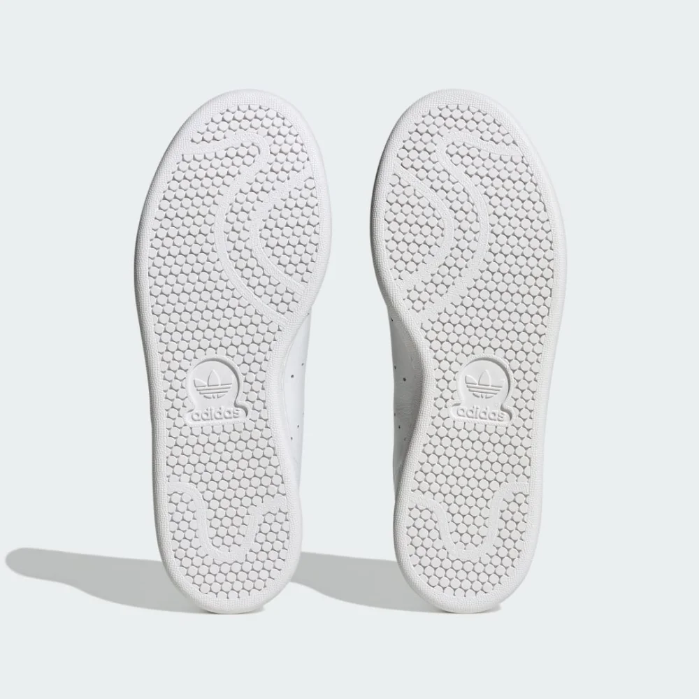 adidas Stan Smith Lux IG3389 / weiss