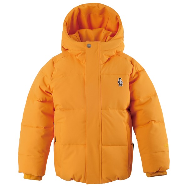 GOSOAKY - Kid's Dragon Eye - Winterjacke