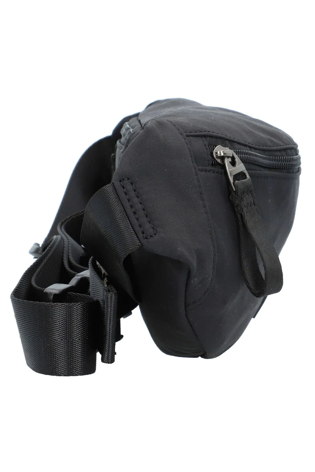 Tom Tailor  Boston Gürteltasche 35 cm