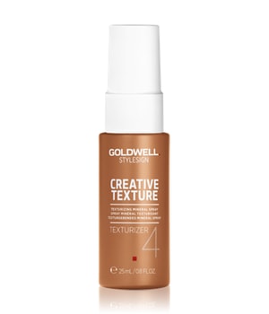 Goldwell Stylesign Creative Texture Texturizer Haarspray-25 ml