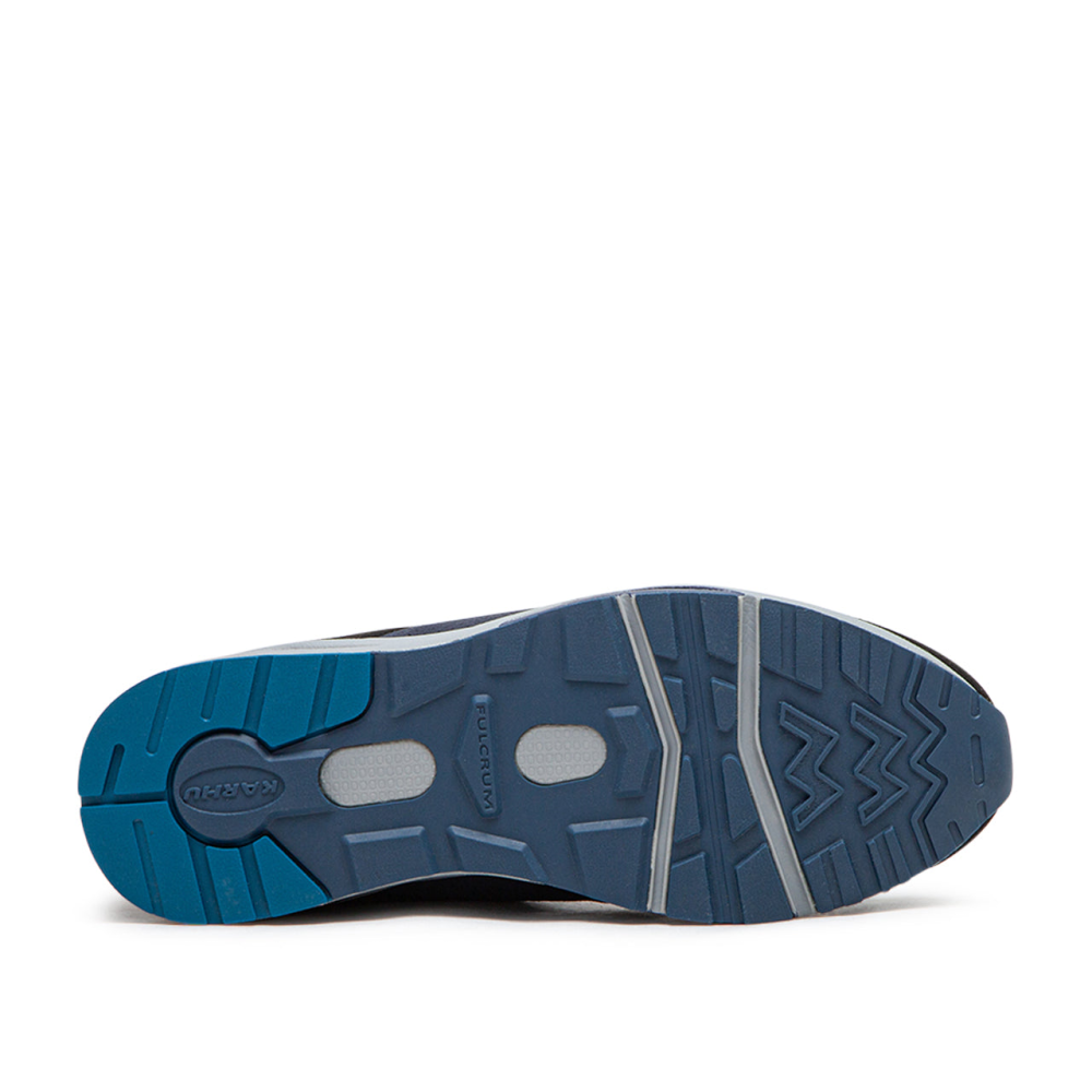 Karhu Fusion 2.0 F804153 / schwarz