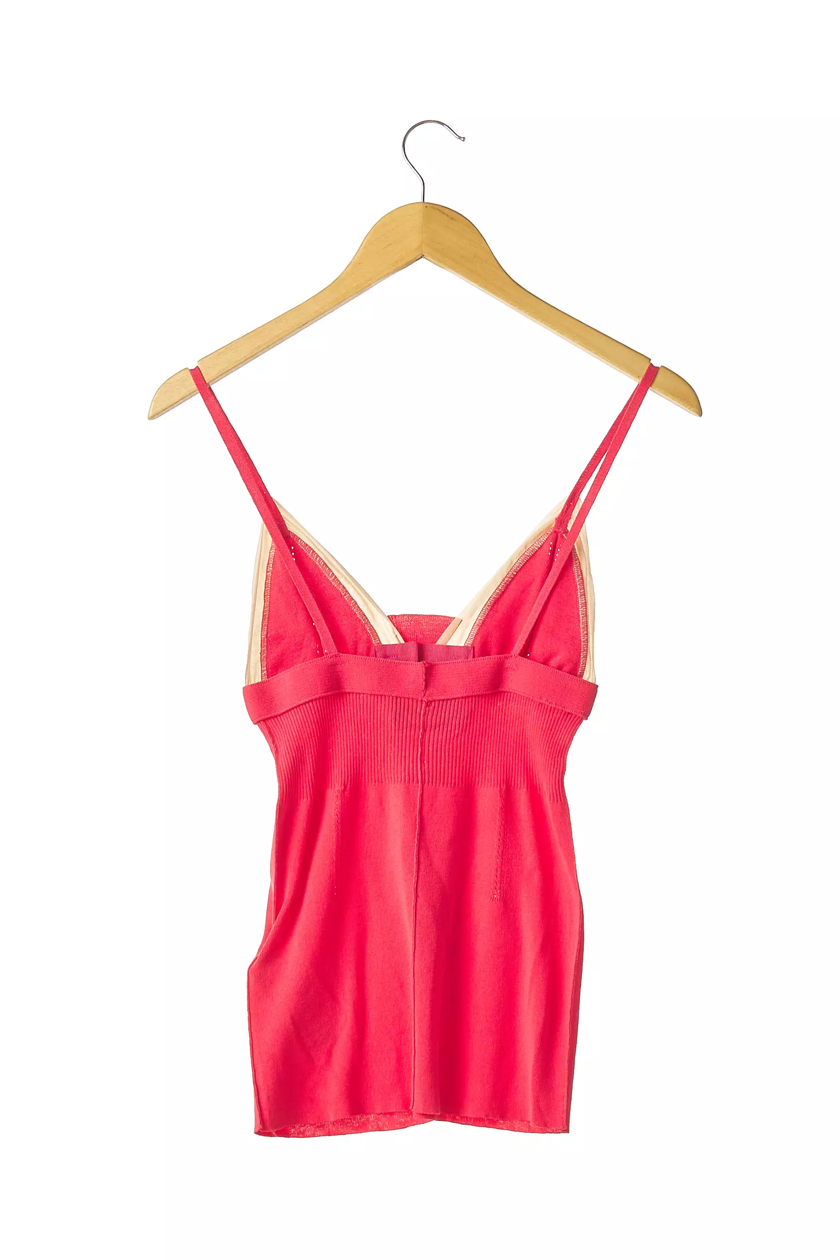 Sonia Rykiel Pulls Femme couleur rouge
