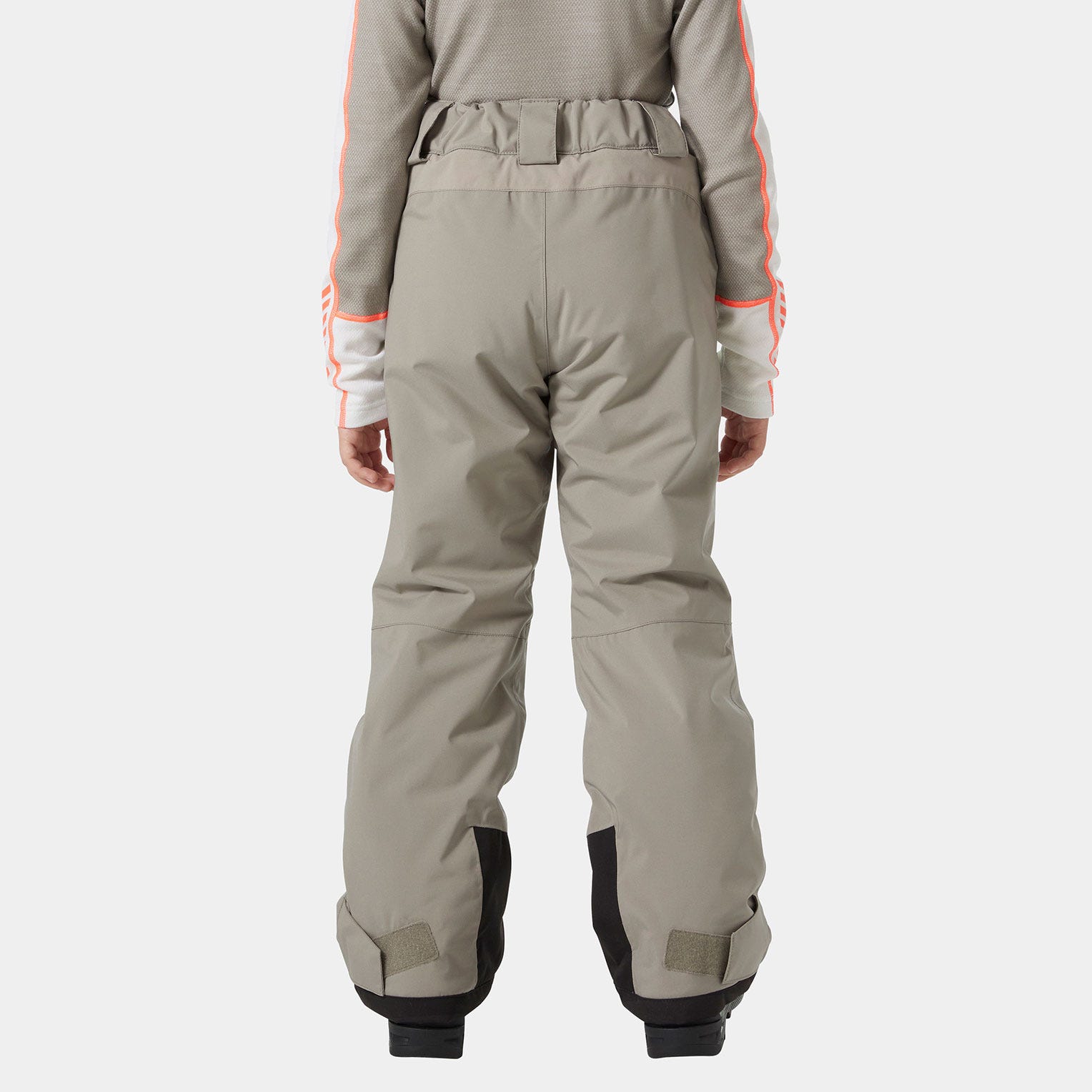 Juniors’ Elements Ski Pants