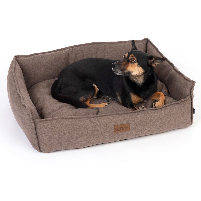 Modern Living Hundebett Ibiza zu TOP-Preisen