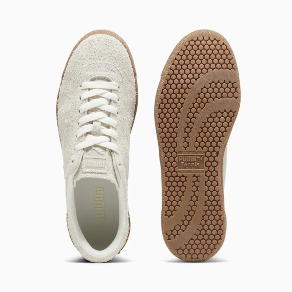 PUMA Star SD 396465-01 / weiss