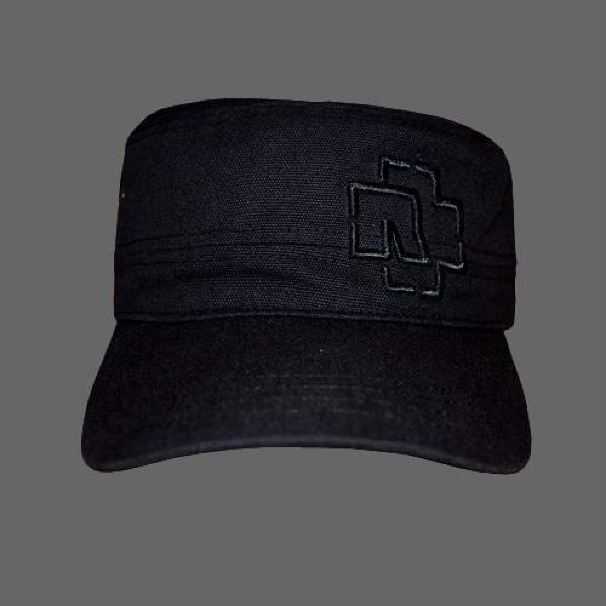 Army Cap *schwarz*