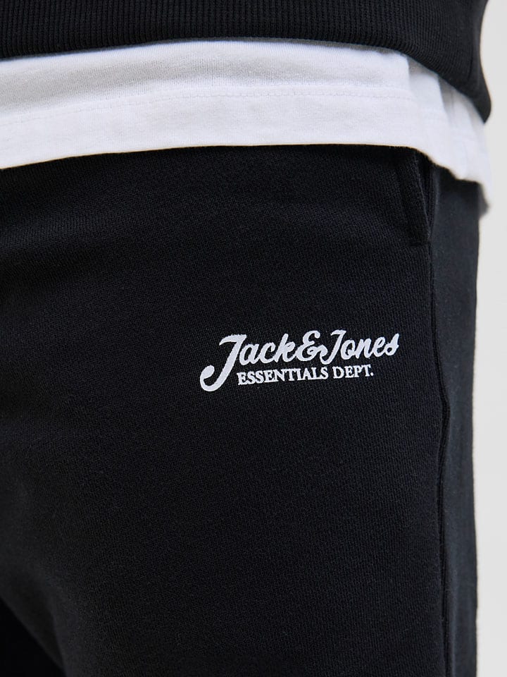 Jack & Jones Sweatshorts 