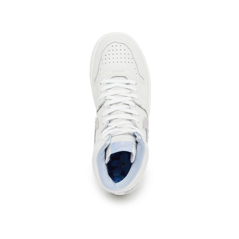 JORDAN x Forget Me Nots Wmns Air Ship SE 