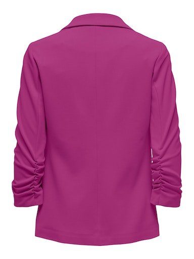 ONLY Kurzblazer ONLCAROLINA-DIANA LIFE BLAZER CC TLR RP