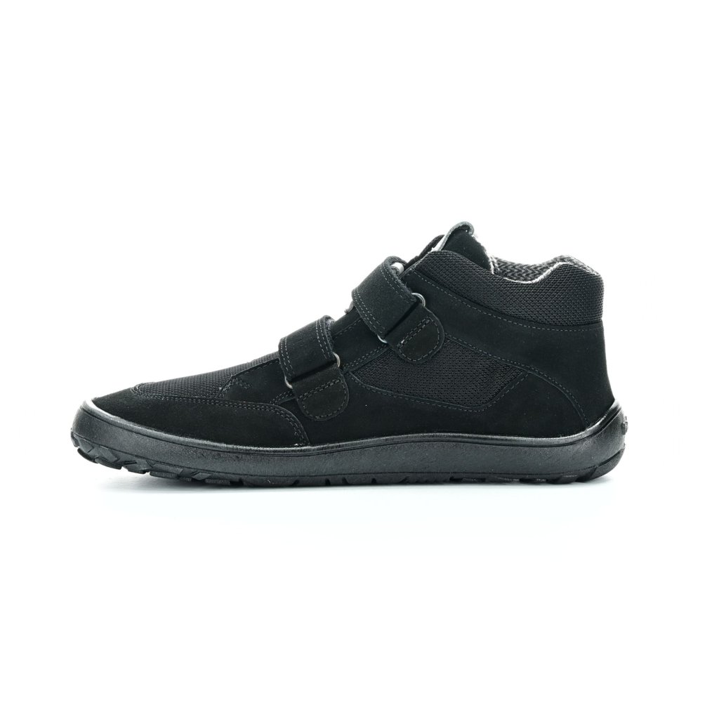 Froddo G3110254-11 Black AD Barfußstiefeletten