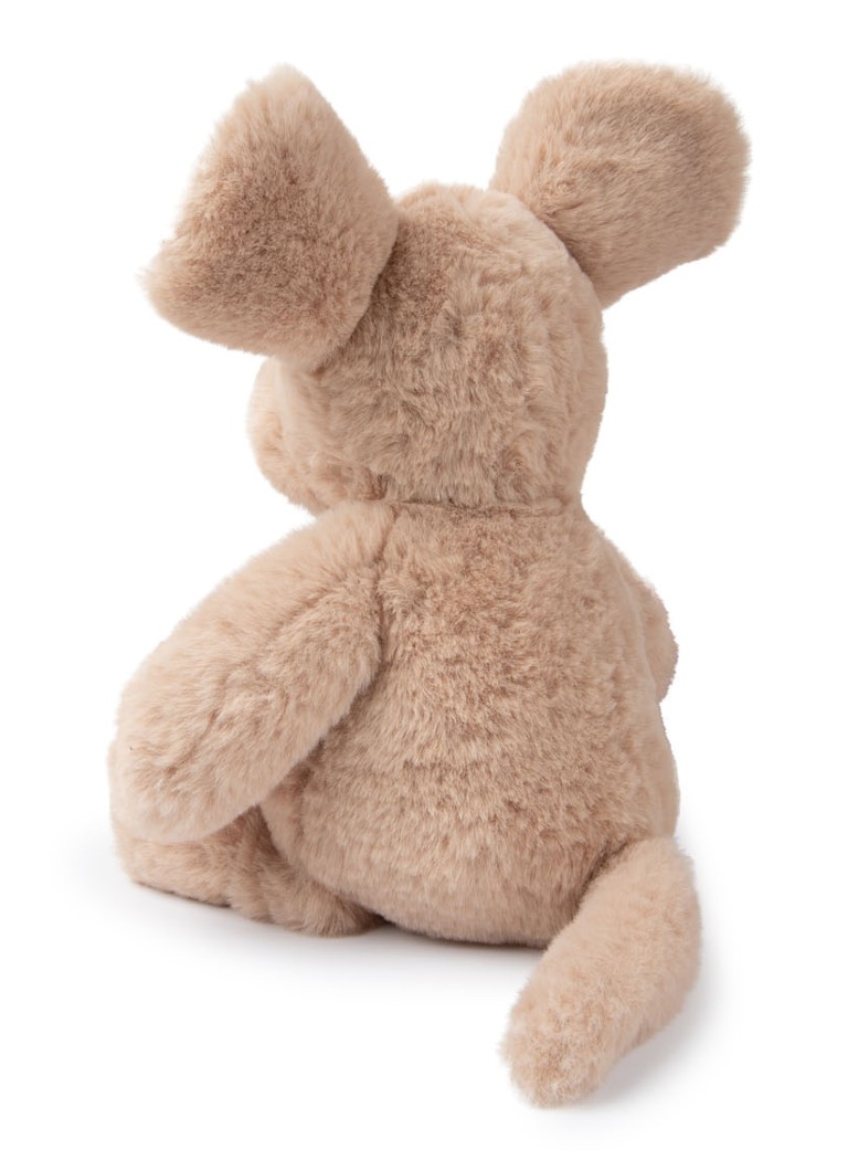 WWF Mason peles plīša rotaļlieta 29 cm
