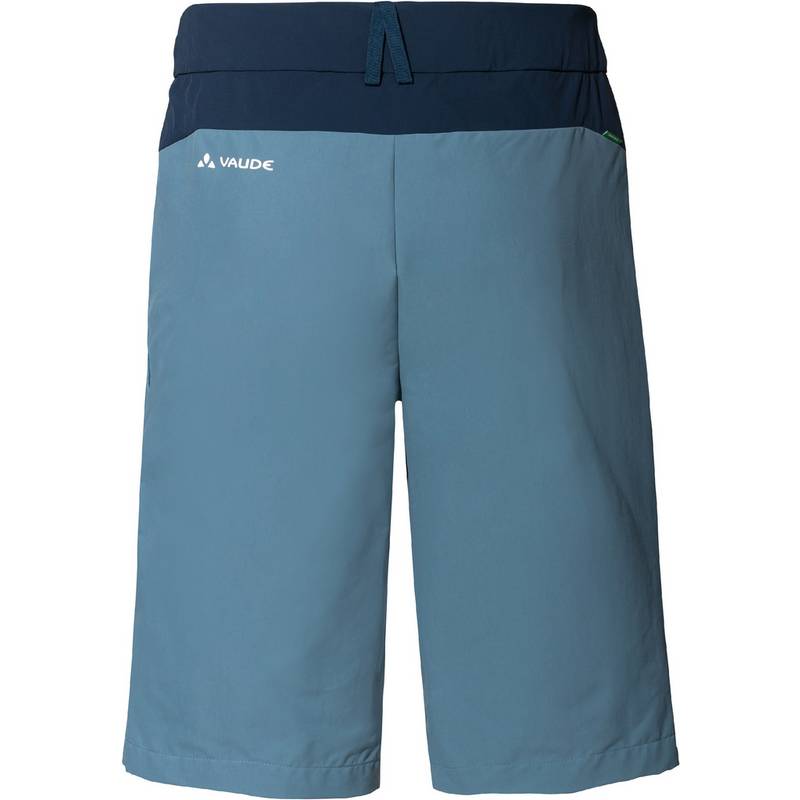 VAUDE Tekoa III Funktionsshorts Herren