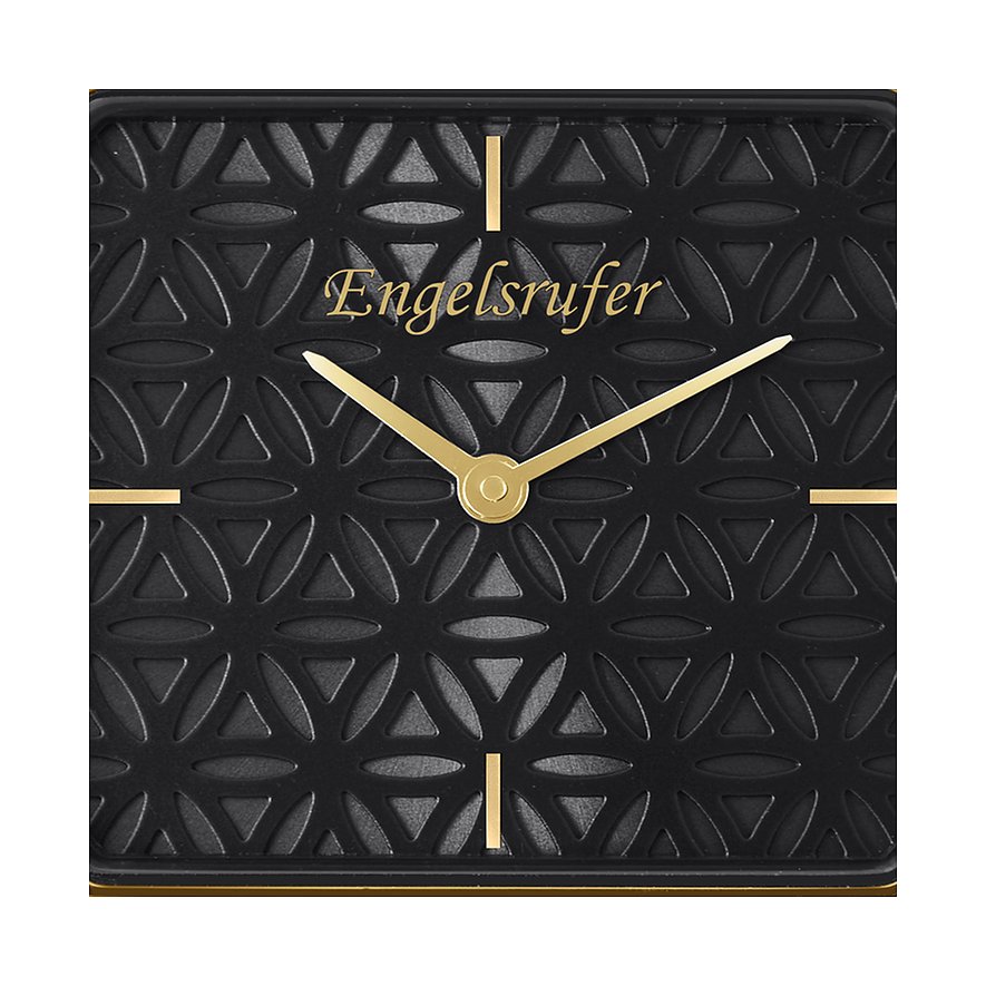 Engelsrufer Damenuhr