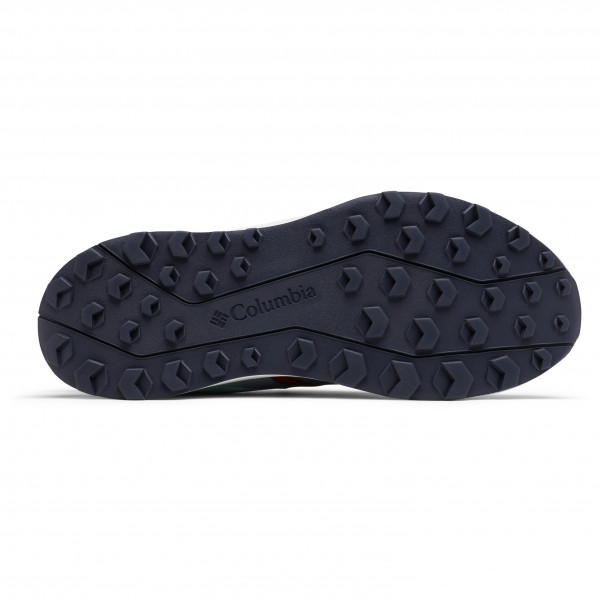 Columbia - Women's Escape Pursuit - Multisportschuhe