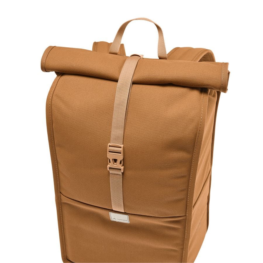Coreway Rolltop 20 Daypack
