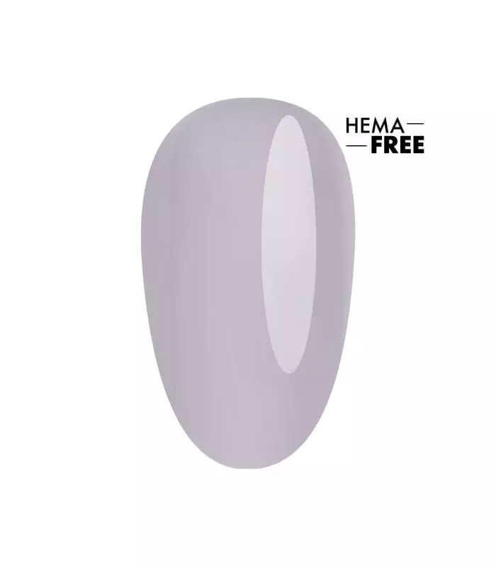 ULTRA STRONG Vernis à ongles