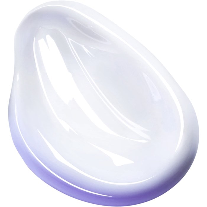 Rénergie H.P.N. 300-Peptide Cream