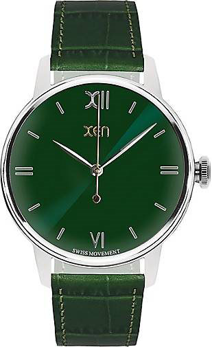 XEN Herrenuhr 