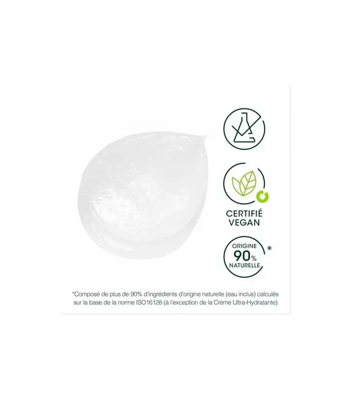 WASO Baume SOS Multi-usages
