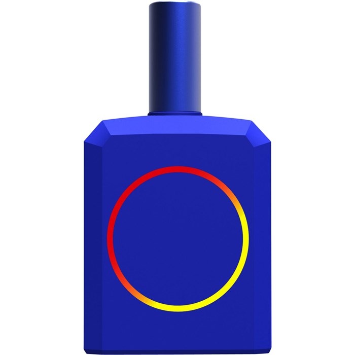 Eau de Parfum Spray