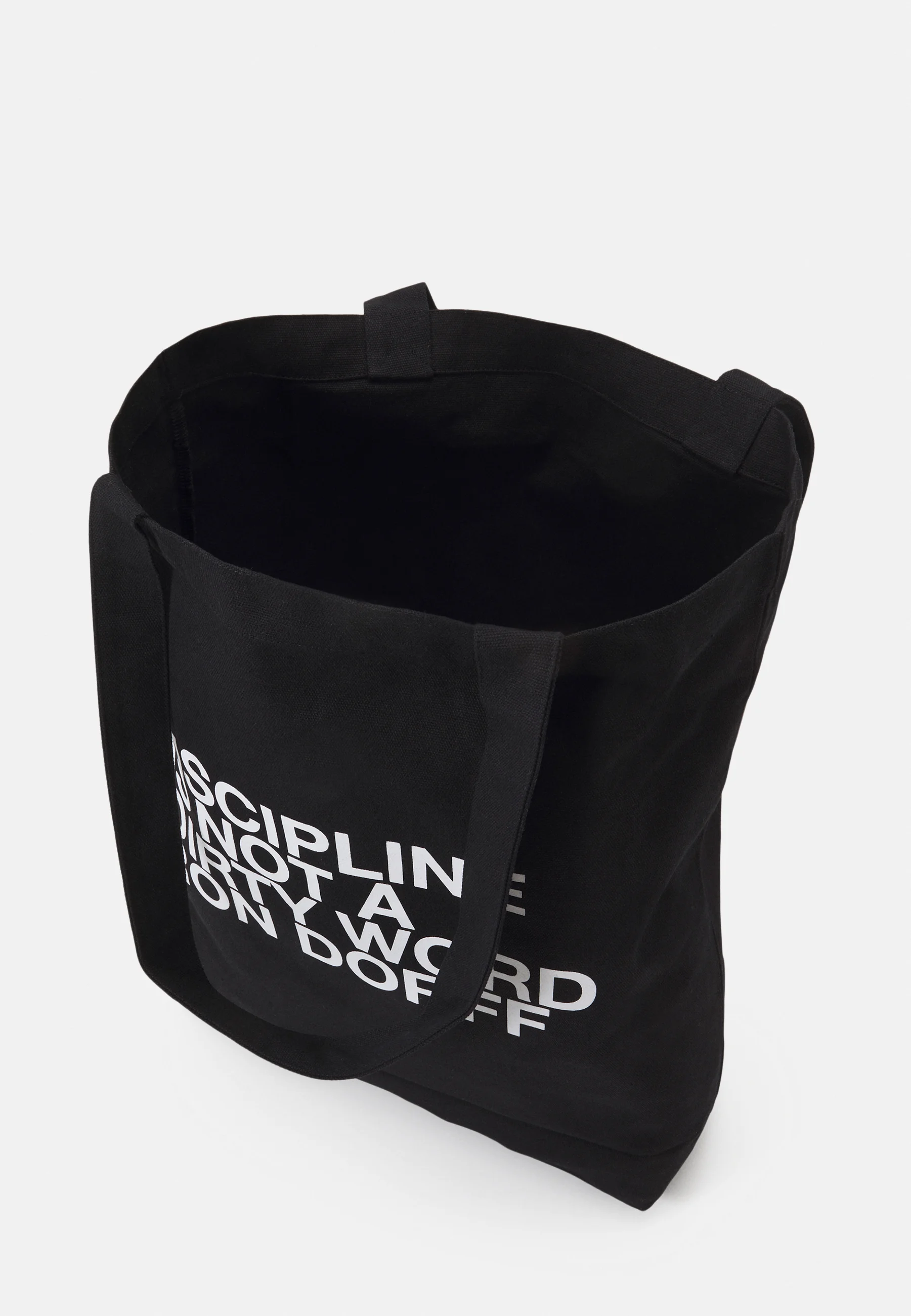 Ron Dorff BOLSO TOTE UNISEX - Bolsa de compras