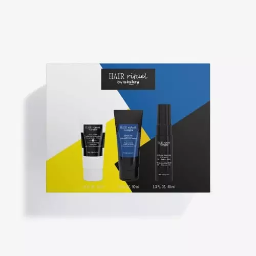 HAIR RITUEL BY SISLEY Kit Protection de la couleur