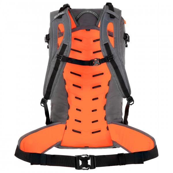 Salewa - Winter Mate 30 - Skitourenrucksack